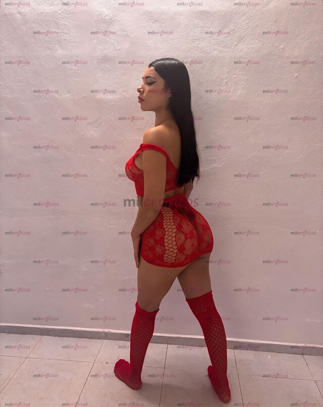 FOTOS DE NUEVECITA CERRADITA CARITA LINDA Y ACTITUD TIMIDA TE VOY A ENAMORAR