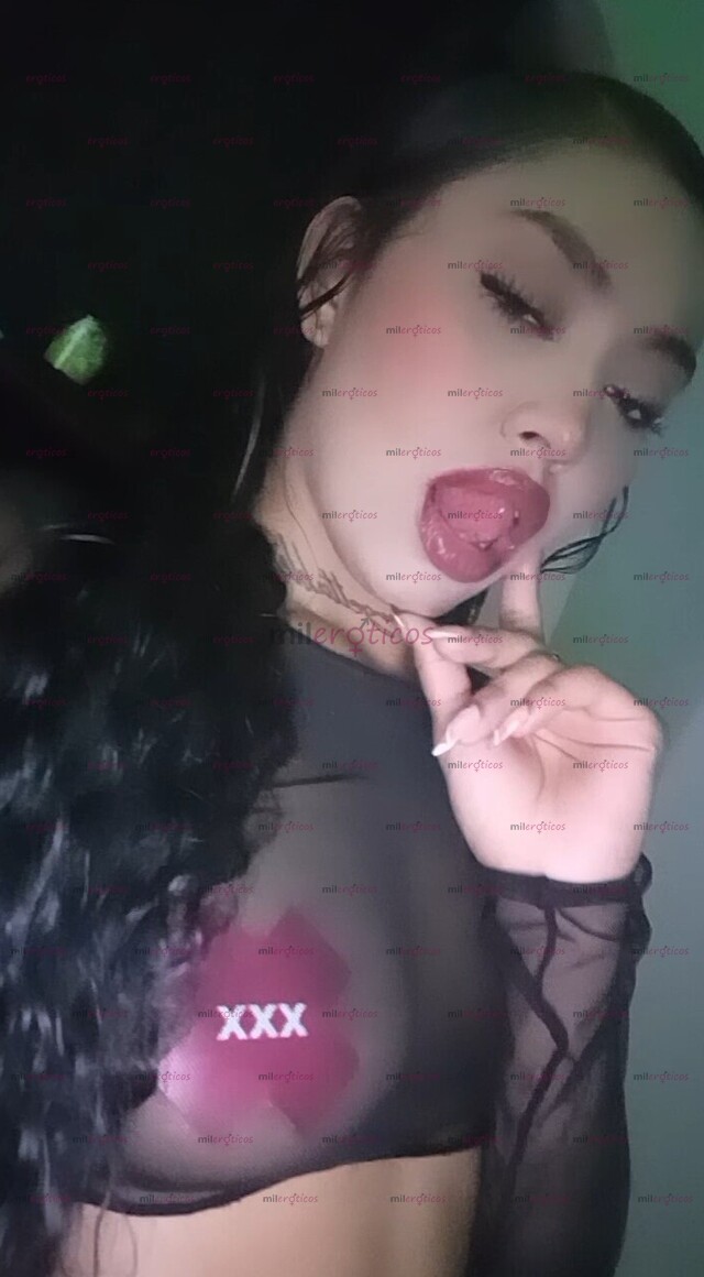 FOTOS DE HERMOSA ZAFIRO COMPLACIENTE Y CALIENTE VEN Y CONOCEME