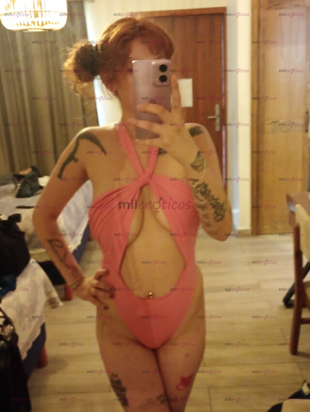 FOTOS DE SEXO RICO , CASUAL, PELIROJA CACHONDA Y RIQUISIMA 1HX900