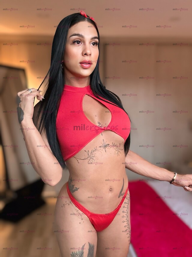 FOTOS DE CULONA PAISITA LISTA PARA SER DEVORADA POR TI