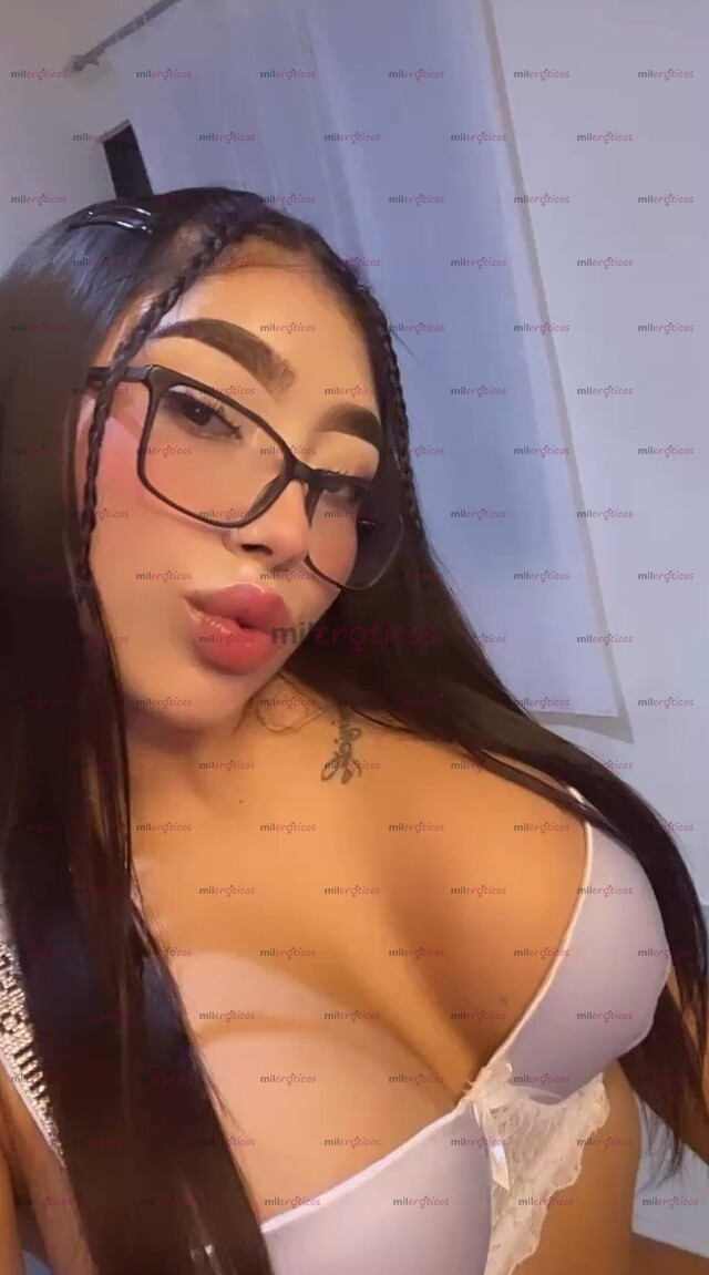 FOTOS DE HOLA PAPASITO TÚ COLOMBIANA SEXY Y CARIÑOSA ESTÁ DE VISITA EN MÉRIDA MI AMORR