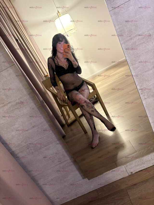 FOTOS DE SEXO RICO , CASUAL, PELIROJA CACHONDA Y RIQUISIMA 1HX900