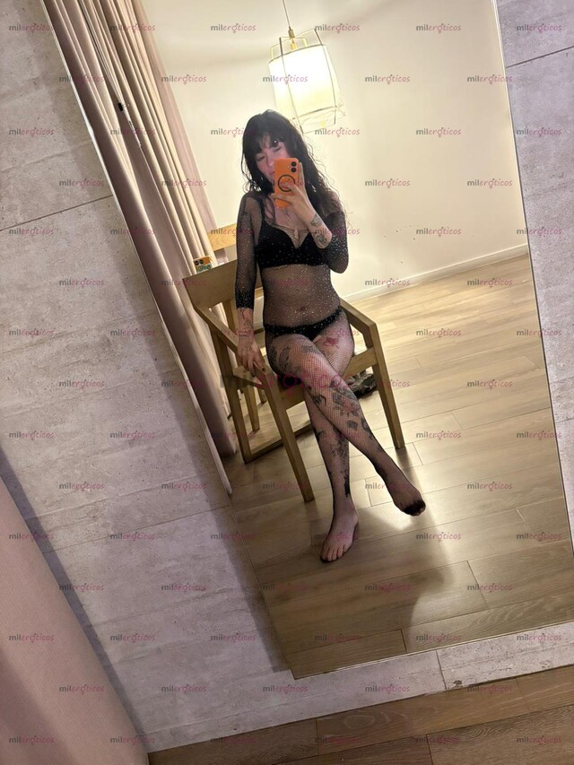 FOTOS DE SEXO RICO , CASUAL, PELIROJA CACHONDA Y RIQUISIMA 1HX900