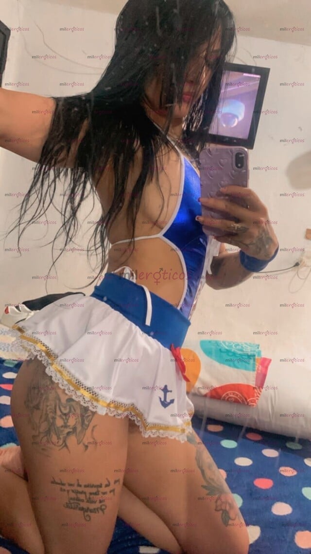 FOTOS DE HOLIS ME LLAMO MARIANA COMPLACIENTE LINDA Y RICA TENGO AMIGAS LINDASS