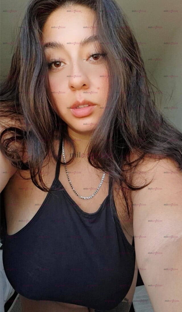 FOTOS DE HOLA PAPACITO SOY YAFTÉ, TENGO 22 AÑOS, TETONA Y SEXO ORAL SIN CONDÓN ADICTIVO