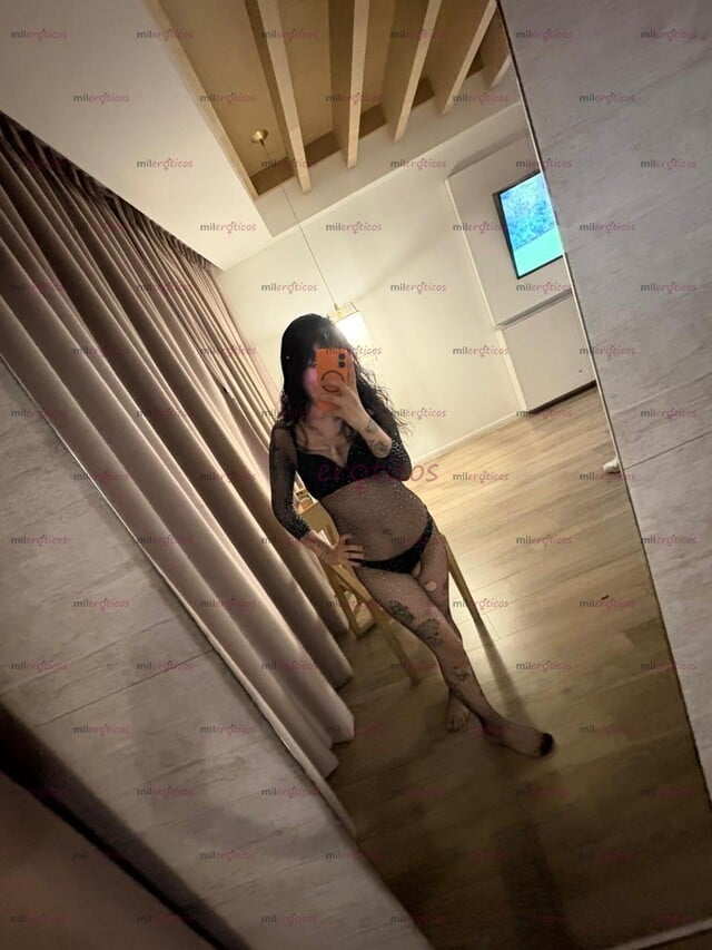 FOTOS DE SEXO RICO , CASUAL, PELIROJA CACHONDA Y RIQUISIMA 1HX900