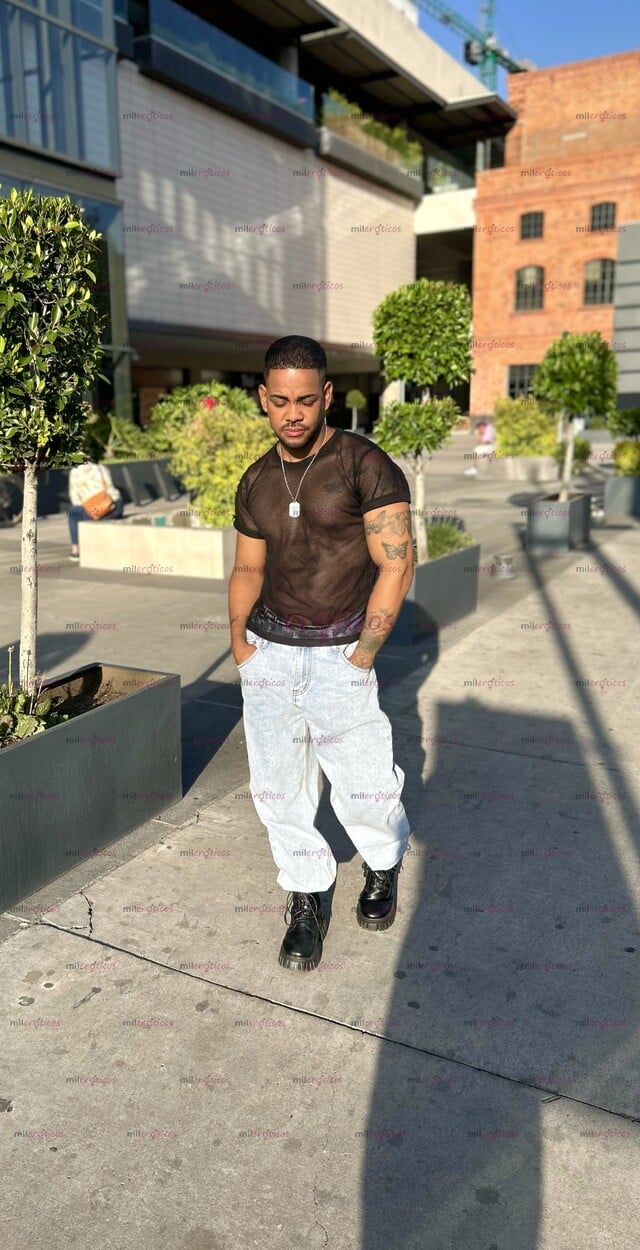 FOTOS DE MULATO CUBANO VIVIENDO EN MÉXICO, 22CM DE VERGA A TU DISPOSICIÓN
