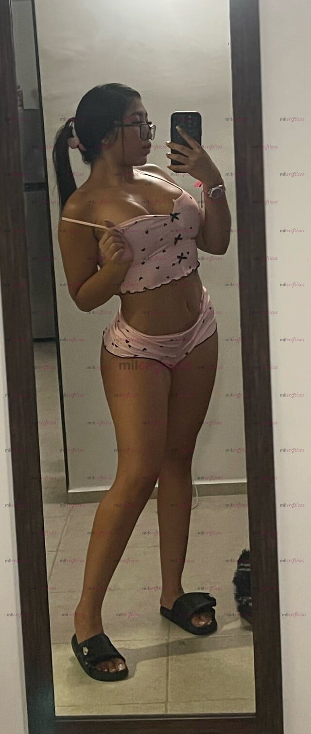 FOTOS DE HOLA PAPASITO TÚ COLOMBIANA SEXY Y CARIÑOSA ESTÁ DE VISITA EN MÉRIDA MI AMORR