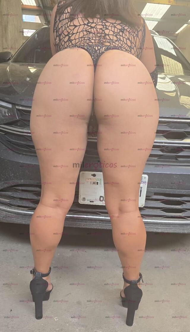 FOTOS DE YENI .MUJER ADICTA AL SEXO..CON UNOS PECHOS RRICOS