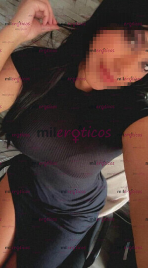 FOTOS DE ACAPULCO, KEYLA RIQUÍSIMA, EXPLOSIVA, CUERPO Y CARITA DE ANGEL