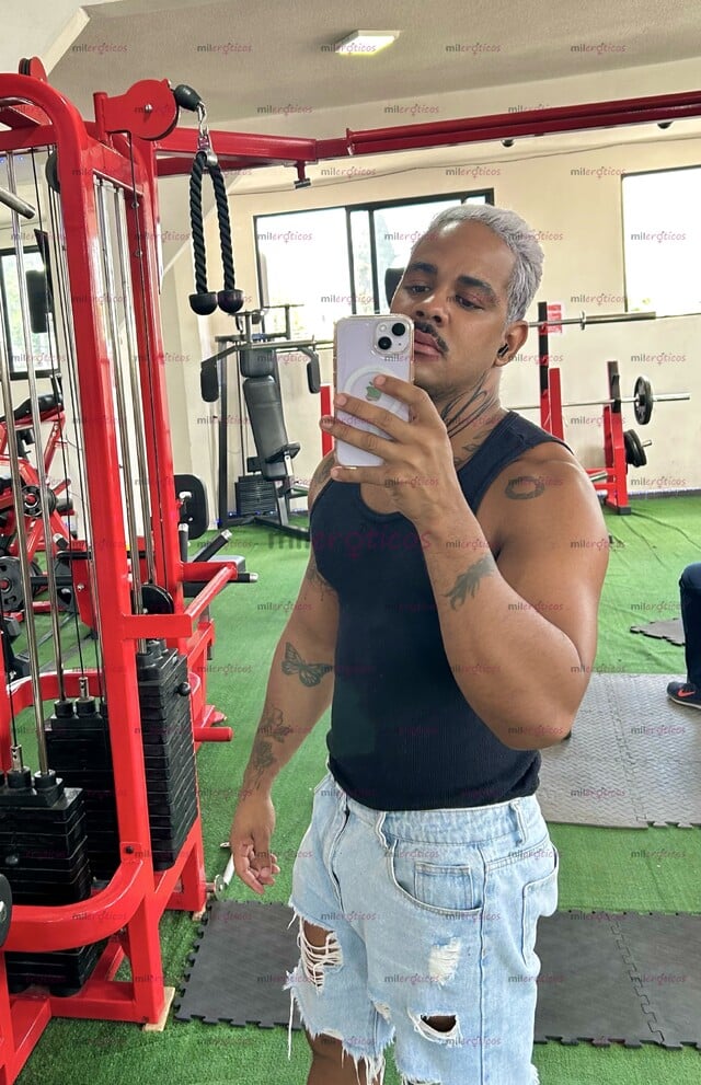 FOTOS DE MULATO CUBANO VIVIENDO EN MÉXICO, 22CM DE VERGA A TU DISPOSICIÓN