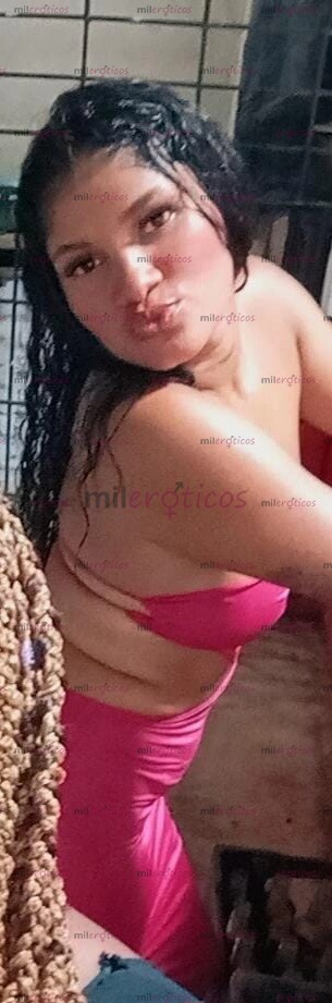 FOTOS DE MORENITA ARRECHA CON NALGAS GRANDES CALIENTE