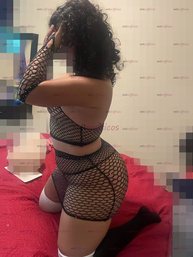 FOTOS DE TENGO LUGAR !! EL MEJOR TRATO LA MEJOR EXPERIENCIA CONMIGO CONTACTAME YA