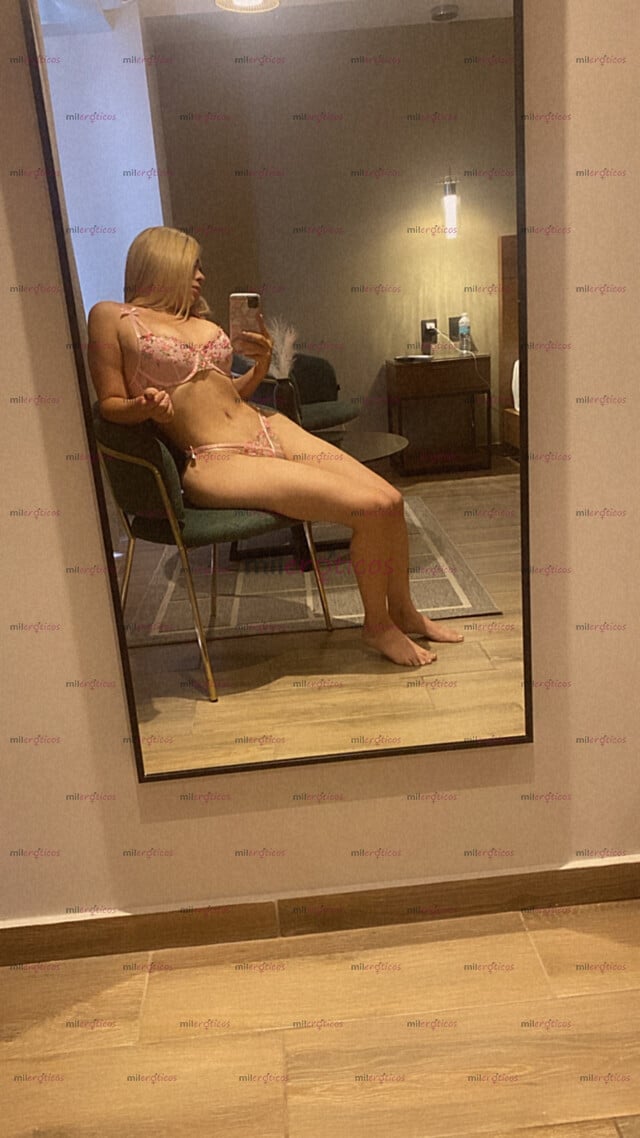 FOTOS DE NUEVA EN TU CIUDAD, FOTOS 100% REALES, COMPLACIENTE Y MUY CALIENTE