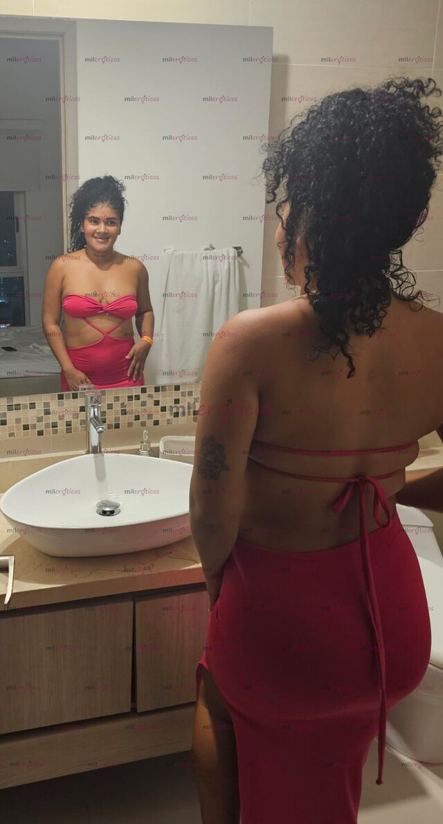 FOTOS DE MORENITA ARRECHA CON NALGAS GRANDES CALIENTE