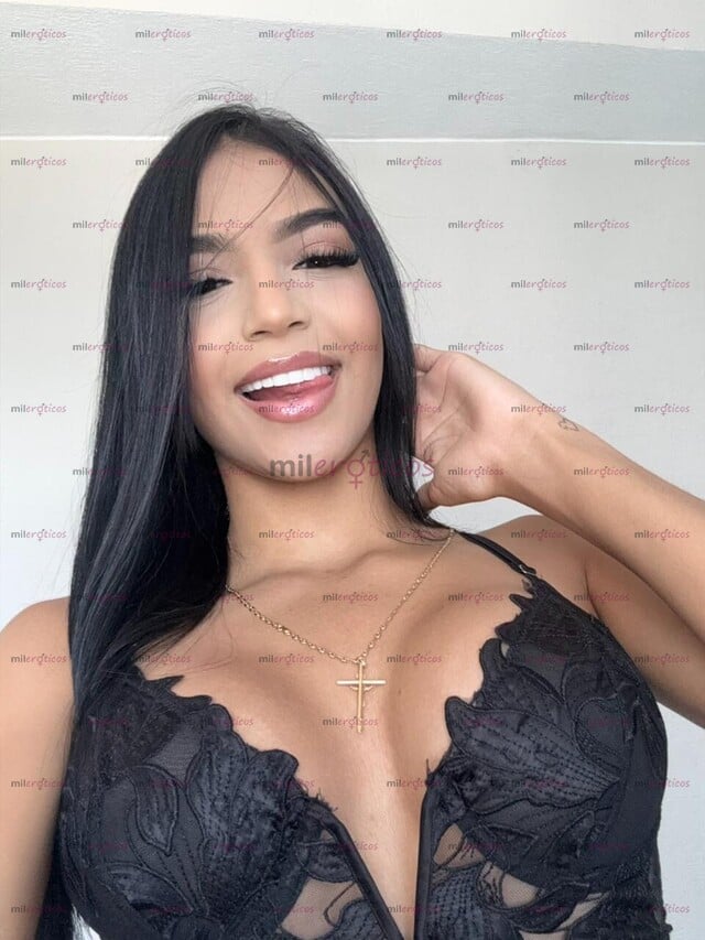FOTOS DE FLAQUITA RICA DISPUESTA A DARTE UN SEXO MUY CACHONDO Y RICO
