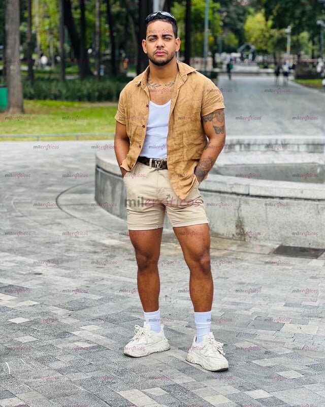 FOTOS DE MULATO CUBANO VIVIENDO EN MÉXICO, 22CM DE VERGA A TU DISPOSICIÓN