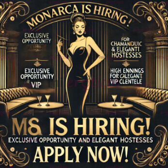 FOTOS DE MONARK BUSCA MUJERES CON CLASE EN CALI ¿ERES UNA MUJER BONITA, AUTÉNTICA?