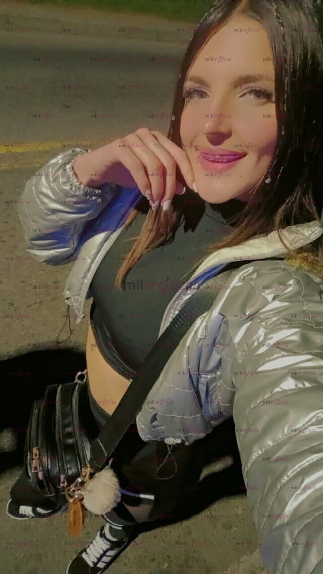 FOTOS DE HOLIS ME LLAMO MARIANA COMPLACIENTE LINDA Y RICA TENGO AMIGAS LINDASS