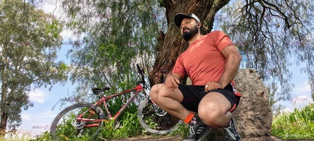 FOTOS DE PASEMOSLA RICO, INTERESANTE , HAGAMOS TODO ESO QUE TE IMAGINAS