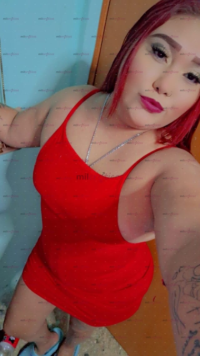 FOTOS DE DISP.TABASQUEÑA 26 AÑOS ORAL NATURAL TRATO DE NOVIOS AGO ANAL