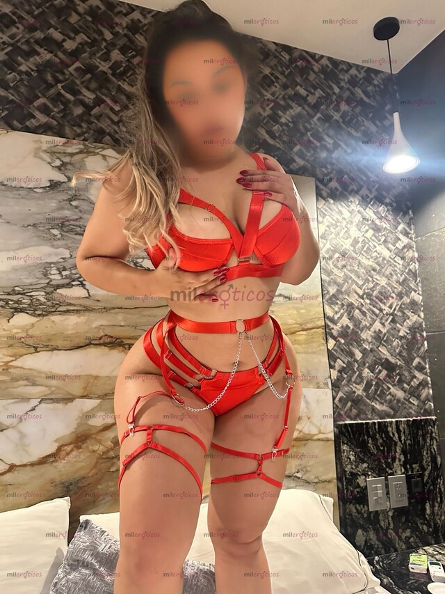FOTOS DE RICO CULO, GARGANTA PROFUNDA Y UNAS TETAS RIQUÍSIMAS, ATREVETE A PROBARME
