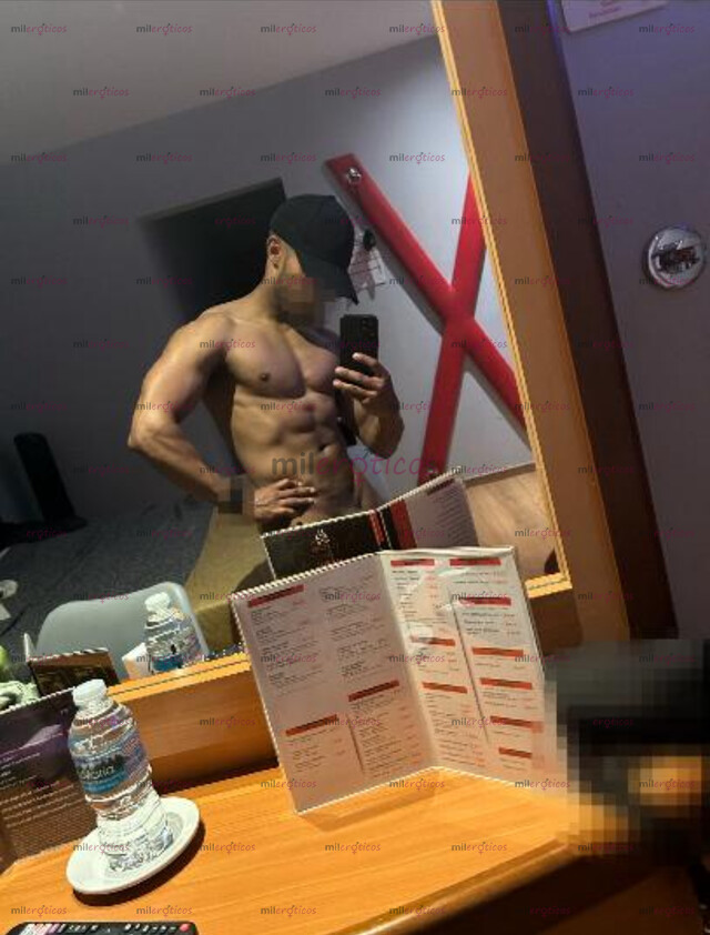 FOTOS DE COMPAÑÍA DE ALTO NIVEL PARA MUJERES EXIGENTES