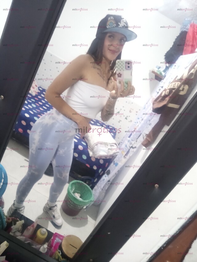 FOTOS DE HOLIS ME LLAMO MARIANA COMPLACIENTE LINDA Y RICA TENGO AMIGAS LINDASS