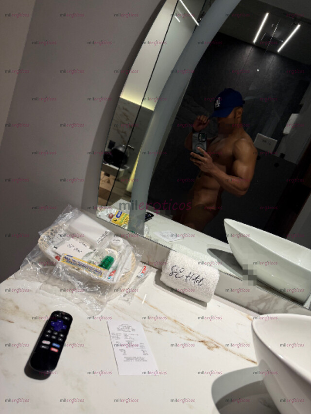 FOTOS DE COMPAÑÍA DE ALTO NIVEL PARA MUJERES EXIGENTES