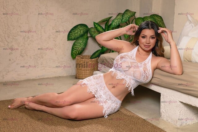 FOTOS DE ESCORT MUY ARDIENTES Y FOGOSA DISPONIBLE PARA CUMPLIR FANTASIAS