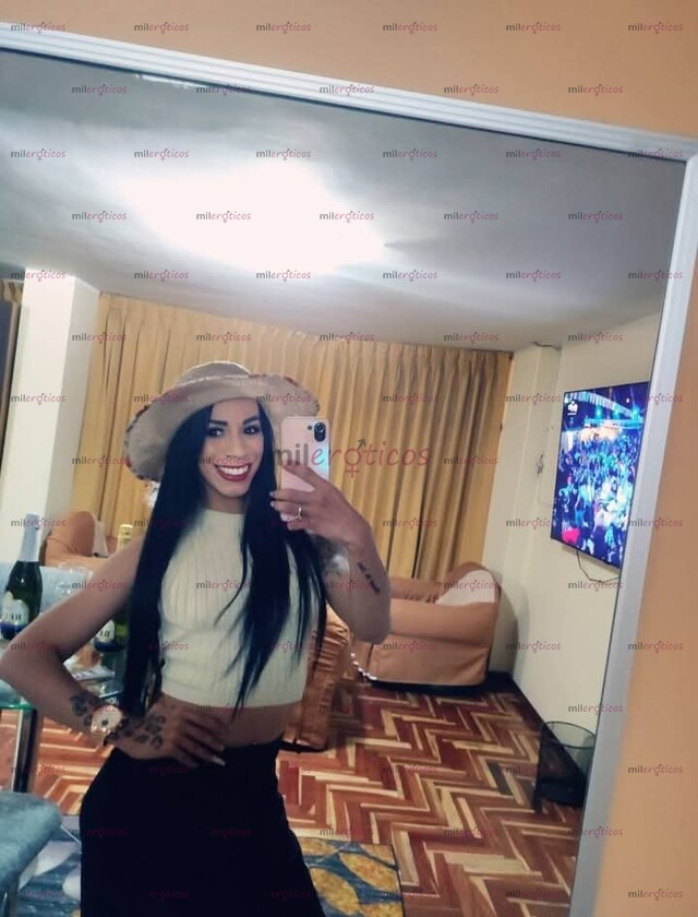 FOTOS DE DANIELA DOTADO 22CM TOTALMENTE REAL POR PRIMERA VEZ EN EL PAÍS