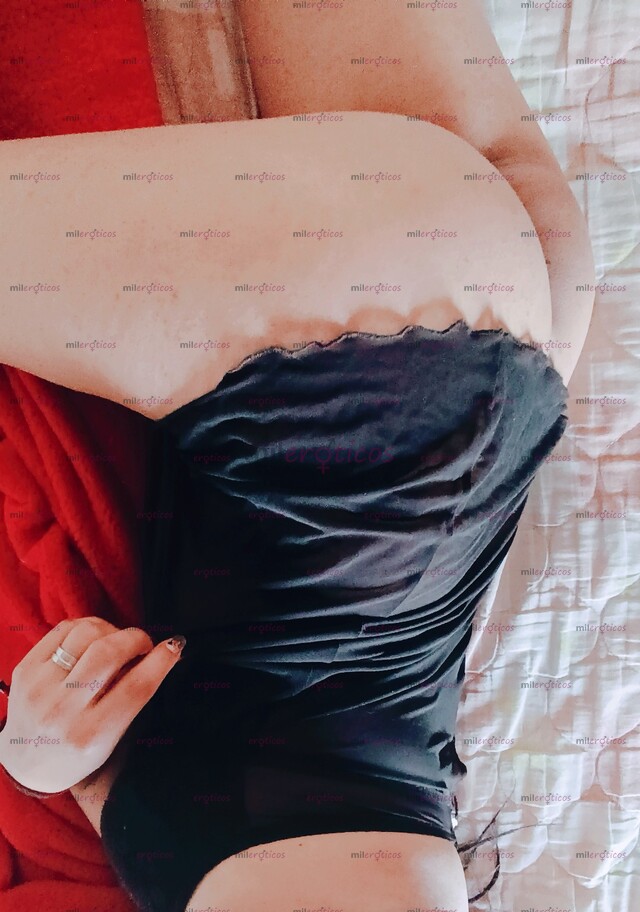 FOTOS DE VEN, RELÁJATE Y DISFRUTA DE TODO LO QUE SE PUEDA HACER