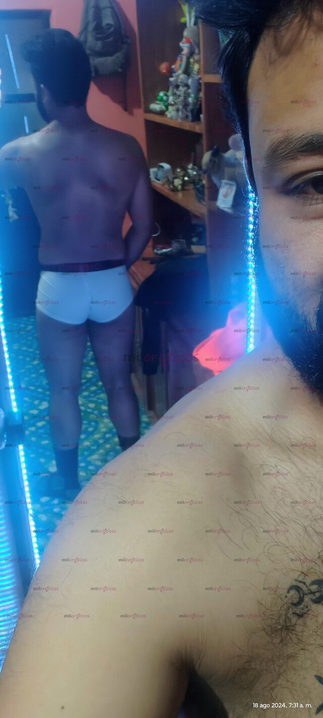 FOTOS DE PASEMOSLA RICO, INTERESANTE , HAGAMOS TODO ESO QUE TE IMAGINAS