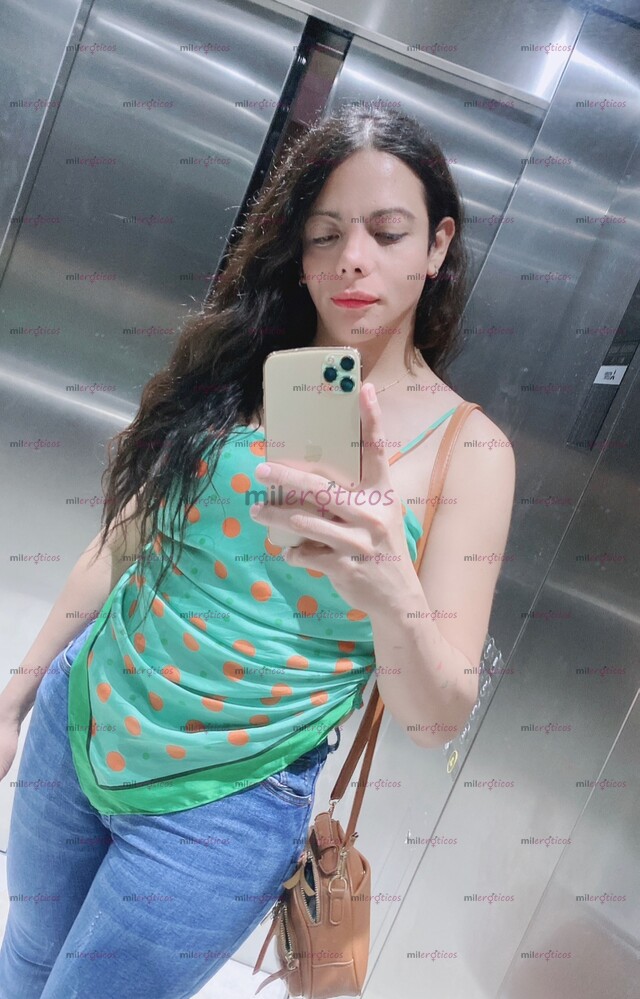 FOTOS DE ILENA HERMOSA COMPLETAMENTE DISFRUTA DEL PLACER SIN LÍMITES HAS TÚ CITA