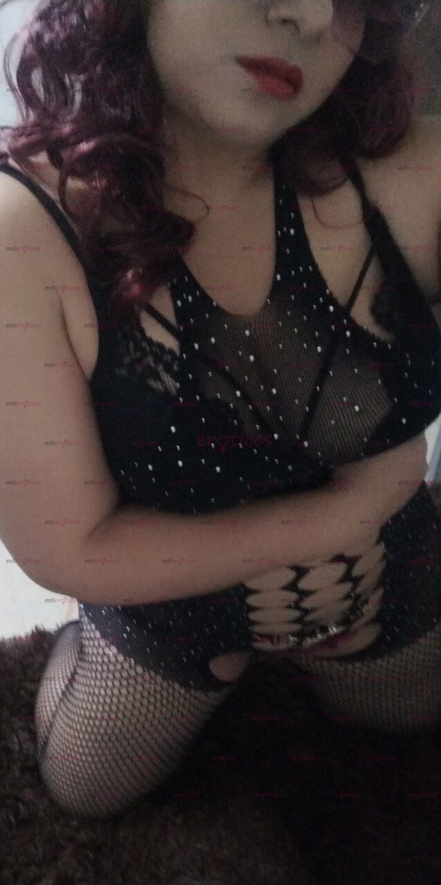 FOTOS DE MÓNICA SEXXXY.... RELÁJATE CON UN RICO MASAJE RELAJANTE ERÓTICO Y MUY SENSUAL.