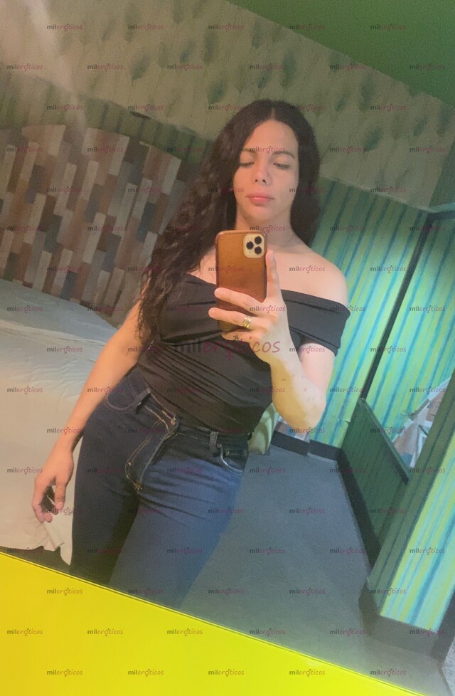 FOTOS DE ILENA HERMOSA COMPLETAMENTE DISFRUTA DEL PLACER SIN LÍMITES HAS TÚ CITA