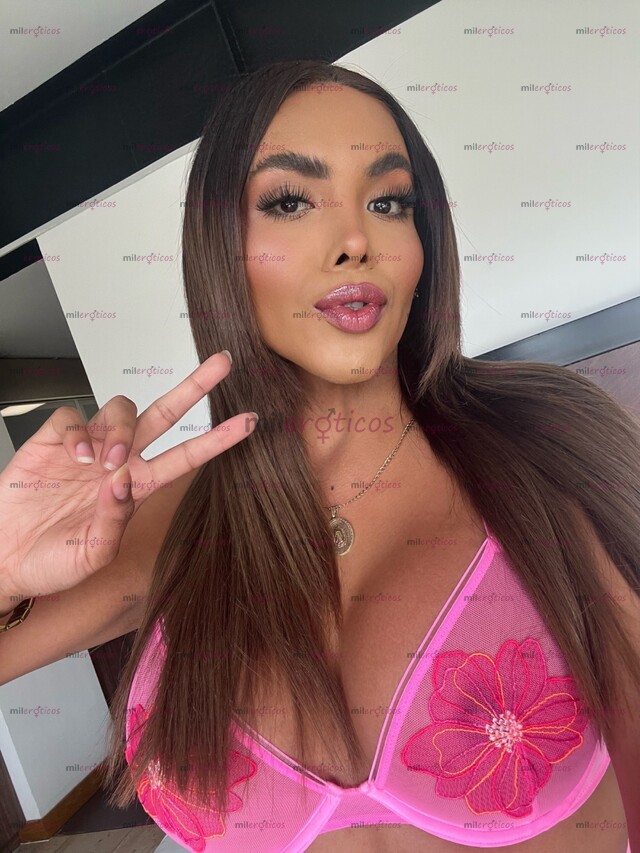 FOTOS DE DISPONIBLE DISPONIBLE DISPONIBLE DISPONIBLE