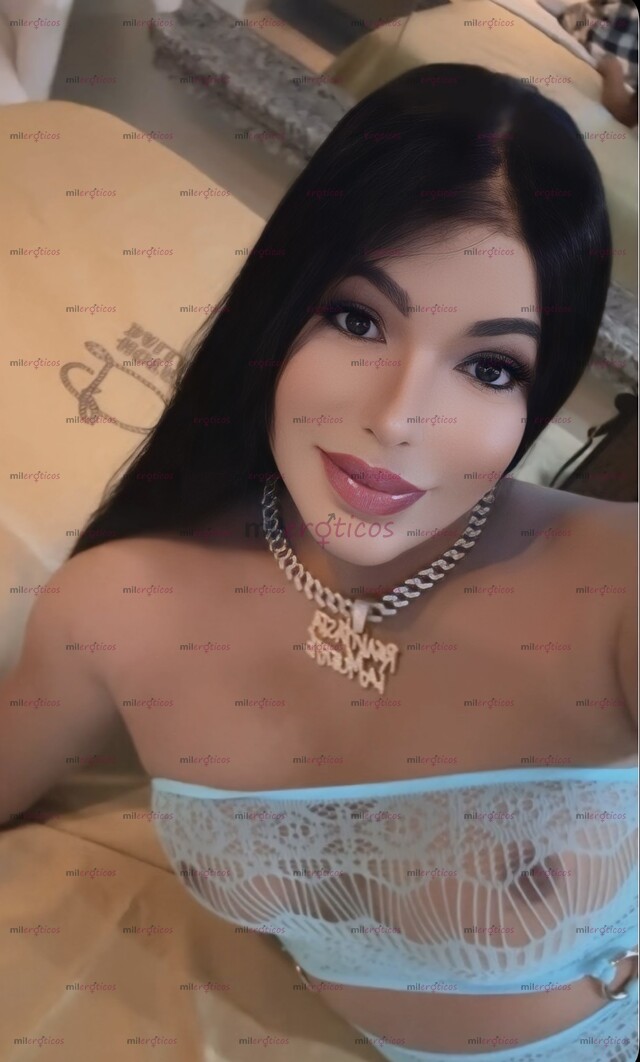 FOTOS DE LA TRANSEXUAL MÁS COSTOSA DE VENEZUELA EN ARAUCA