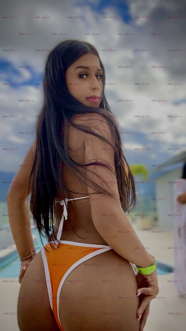 FOTOS DE MAFE UNA HERMOSA MUJER QUE ESTARÁ DISPUESTA A CUMPLIR TU FANTASÍAS