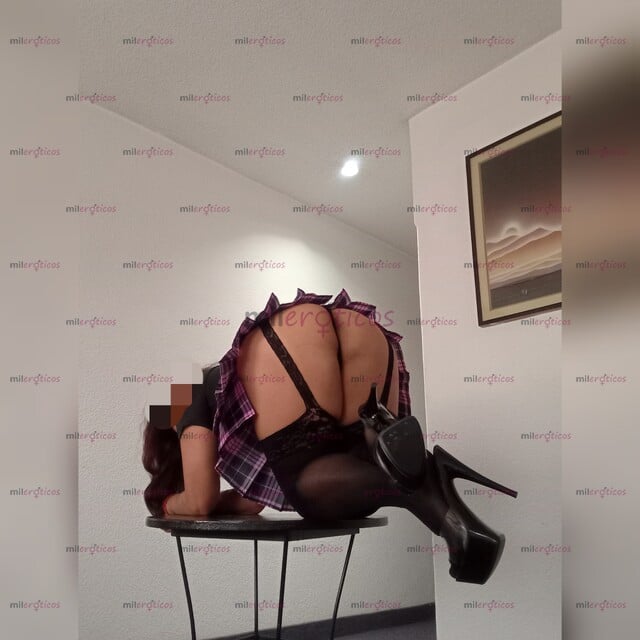 FOTOS DE RICO SEXO DESDE $400 PARA QUE GOCES AL MÁXIMO BB.