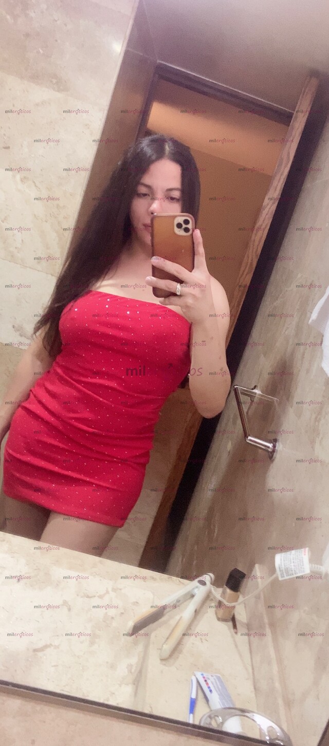 FOTOS DE ILENA HERMOSA COMPLETAMENTE DISFRUTA DEL PLACER SIN LÍMITES HAS TÚ CITA