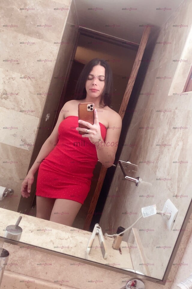 FOTOS DE ILENA HERMOSA COMPLETAMENTE DISFRUTA DEL PLACER SIN LÍMITES HAS TÚ CITA