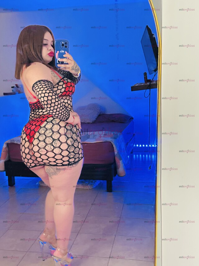 FOTOS DE RENATA HERMOSA NINFÓMANA DIOSA DEL ORAL VEN A PROBAR MIS RIQUÍSIMOS CON LUGAR