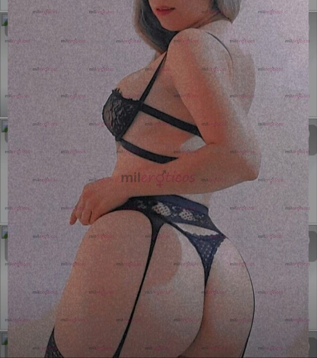 FOTOS DE MARLENE!! NUEVA EN EL AMBIENTE CON NALGAS DE IMPACTO!!!...