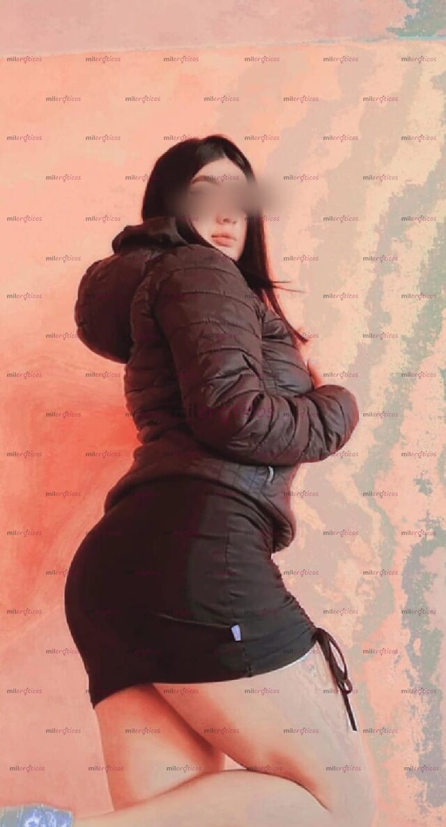 FOTOS DE SOY UNA NENA CACHONDA Y LUJURIOSO DISPUESTA A DARTE MUCHO PLACER