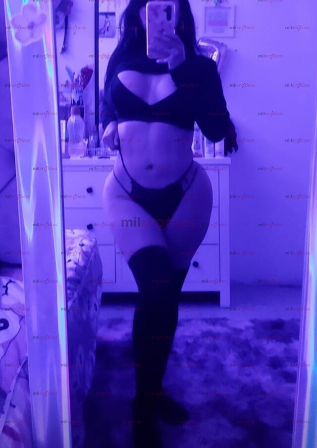 FOTOS DE MARLENE!! NUEVA EN EL AMBIENTE CON NALGAS DE IMPACTO!!!...