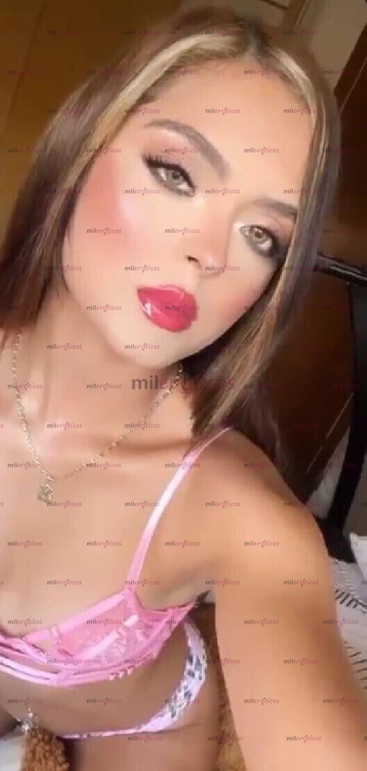 FOTOS DE FLAKITA HERMOSA NATURAL COMPLACIENTE TE ENCANTARE AMOR MASAJITO RICO