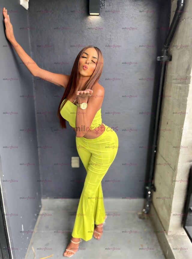 FOTOS DE DISPONIBLE DISPONIBLE DISPONIBLE DISPONIBLE