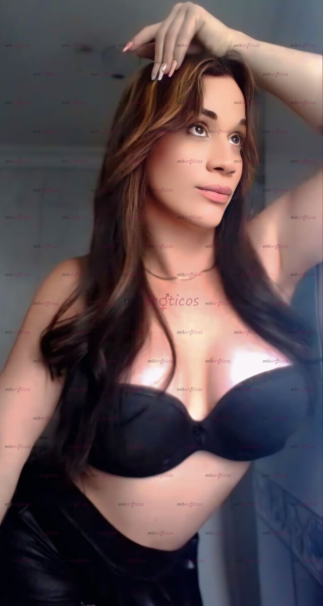 FOTOS DE SOY COMPLETA VERGONA CULONA Y TETONA Y DOY EL MEJOR SERVICIO