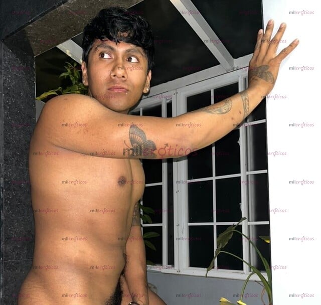 FOTOS DE SCORT GAY VERSÁTIL ACTIVO O PASIVO DISPONIBLE EN CDMX CENTRO Y ALREDEDORES
